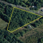 Marlton Land for Sale