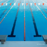 Evesham Plans to Preserve Former Barton Run Swim Club as Open Space