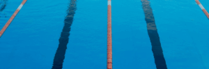 Evesham Plans to Preserve Former Barton Run Swim Club as Open Space